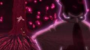 Yashahime Princess Half-Demon Season 2 Episode 13 0615