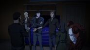 Young.Justice.S03E08 0218