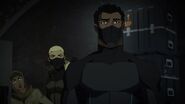 Young.justice.s03e03 0488
