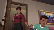 Young Justice Season 4 Episode 18 0045