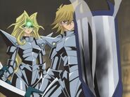 Yugioh179