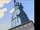 Statue of Liberty