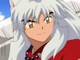 Inuyasha