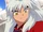 Inuyasha