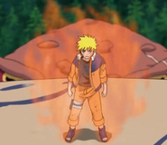 40narutoijf