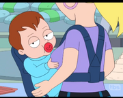 6baby.png