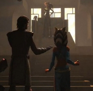 Ahsoka33 (35)