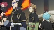 Black Clover Episode 122 0633