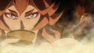 Black Clover Episode 133 0914