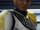 CC-5052(Commander Bly)