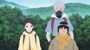 Boruto Naruto Next Generations Episode 106 0417