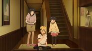 Boruto Naruto Next Generations Episode 118 0665