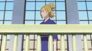 Boruto Naruto Next Generations Episode 122 0069