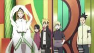 Boruto Naruto Next Generations Episode 75 0264