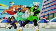 Dragon-ball-kai-2014-episode-67-0307 27915000187 o