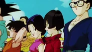 Dragon-ball-kai-2014-episode-68-0490 42257828894 o.jpg (65 KB)