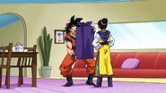 Dragon Ball Super Screenshot 0123-0