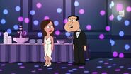 Family.guy.s17e15.720p 0249