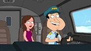 Family.guy.s17e15.720p 0597.jpg (103 KB)