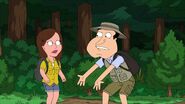 Family.guy.s17e15.720p 0891