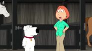 Family Guy 14 (124)