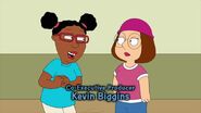 Family Guy Season 19 Episode 6 0069