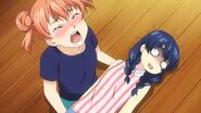 Food Wars! Shokugeki no Soma Episode 20 0174