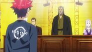 Food Wars Shokugeki no Soma Season 2 Episode 10 0475