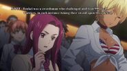 Food Wars Shokugeki no Soma Season 2 Episode 4 0241