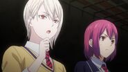 Food Wars Shokugeki no Soma Season 4 Episode 10 0068