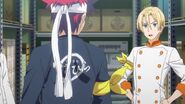 Food Wars Shokugeki no Soma Season 4 Episode 4 0021