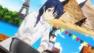 Food Wars Shokugeki no Soma Season 5 Episode 9 0709