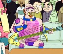 Gearhead.png