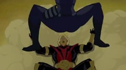 Gotg-its-tricky-133 41893974531 o.png (295 KB)