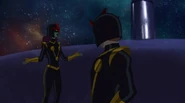 Gotg-its-tricky-940 41851199052 o.png (292 KB)