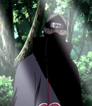 Image 180302 200206.png