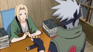 Naruto Shippuden Episode 241 0031