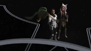 Star.wars.rebels.s04e13.a.world.between.worlds.720 0474.jpg (49 KB)