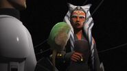 Star.wars.rebels.s04e13.a.world.between.worlds.720 0486