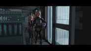 Star Wars The Clone Wars Season 7 Episode 10 0370.jpg (38 KB)