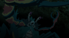 The Gatekeeper movie.png