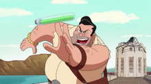 Villain Time.png