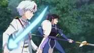 Yashahime Princess Half-Demon Episode 13 English Dubbed 0788