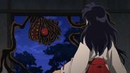 Yashahime Princess Half-Demon Episode 1 0515