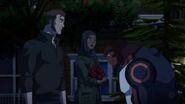 Young.Justice.S03E06 0286