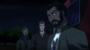 Young.Justice.S03E06 0392