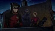 Young.Justice.S03E08 0440