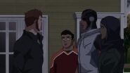 Young.Justice.S03E12.Nightmare.Monkeys 0225