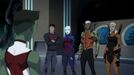 Young Justice Season 3 Episode 17 0079