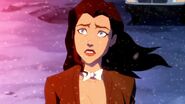 Young Justice Season 4 Episode 12 1020